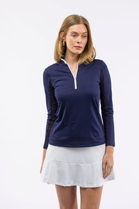 Smith & Quinn - The Molly Skort