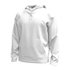 AJGA UA Men's Performance Hoodie