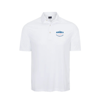 ANNIKA Men's Victory Performance Polo