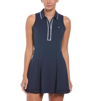 Penguin Veronica Sleeveless Golf Dress