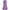 Penguin Sleeveless Zip Dress - Floral
