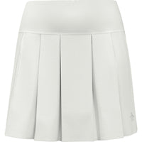 Penguin Women's Pleated 17" Golf Skort