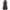 Penguin Veronica Sleeveless Golf Dress