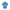 CES Academy - Youth Performance Polo