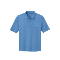CES Academy - Youth Performance Polo