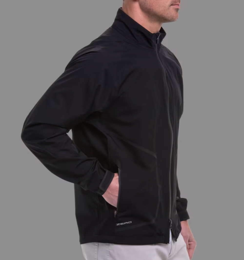 Zero Restriction Z2000 Jacket