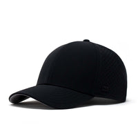 Melin Hydro A-Game