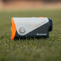 Bushnell A1-Slope Laser Rangefinder