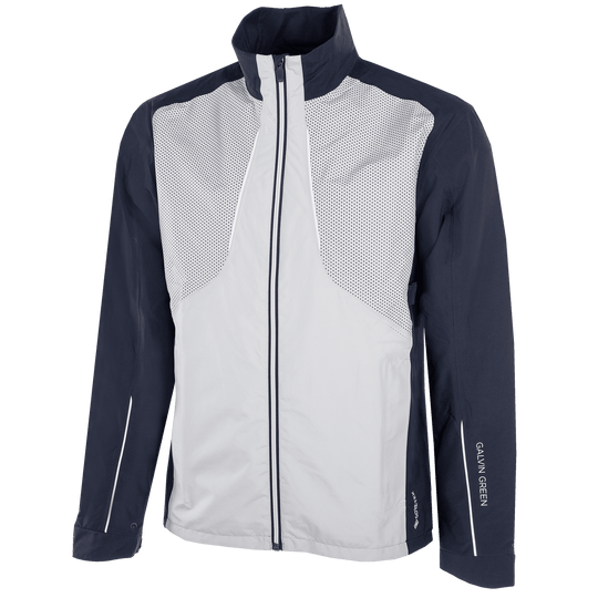 Galvin Green Albert Waterproof Jacket