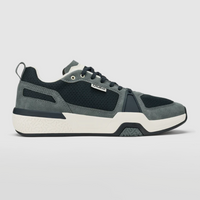 Olukai 'Anau Men's Court Sneakers