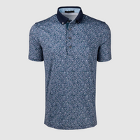 Greyson Angel Tears Polo