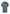 Greyson Angel Tears Polo