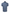 Greyson Angel Tears Polo
