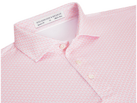Holderness & Bourne Angler Shirt