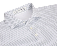 Holderness & Bourne Angler Shirt