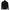 Dunning Kirby Wind Jacket