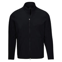Dunning Kirby Wind Jacket