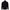 Dunning Kirby Wind Jacket