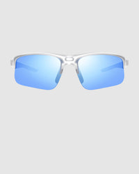 Revo Annika 2