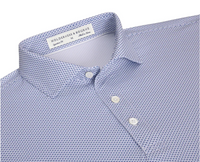 Holderness & Bourne Armfield Shirt