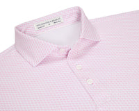 Holderness & Bourne The Atwood Shirt