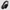 Skullcandy Aviator® 900 ANC
