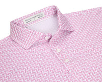 Holderness & Bourne Berkeley Shirt