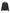 Johnnie-O Women's FreeBorne Performance 1/4 Zip Pullover