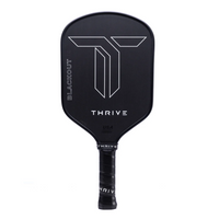 THRIVE Blackout 16mm (POWER SERIES)