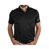 AJGA Men's Performance Polo