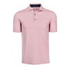 Greyson Cayuse Polo