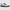 FootJoy Men's Traditions Blucher