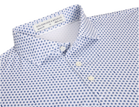 Holderness & Bourne Brewer Shirt