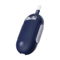 Blue Tees PlayerGO GPS Speaker