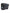 Bushnell Tour V6 Shift Rangefinder