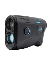 Bushnell Tour V6 Shift Rangefinder