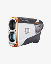 Bushnell Tour V6 Shift Rangefinder