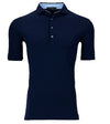 Greyson Cayuse Polo