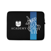CES Academy - Laptop Sleeve
