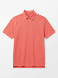 The Salty Golfer - Summer Breeze Polo