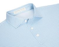 Holderness & Bourne Cromwell Shirt