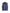 Johnnie-O Crosswind Quilted Performance Vest