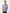 Travis Mathew Featherweight Cruise Polo