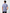 Travis Mathew Featherweight Cruise Polo