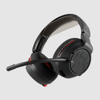 Skullcandy Crusher® PLYR® 720