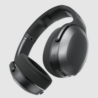 Skullcandy Crusher® 540 Active