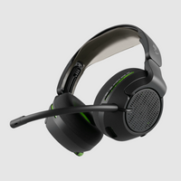 Skullcandy Crusher® PLYR® 720