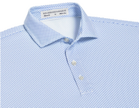 Holderness & Bourne Davis Shirt