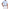 Holderness & Bourne Davis Shirt