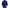 Holderness & Bourne Dawson Pullover